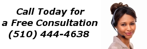 Call today for a free consultation