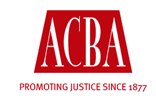 Alameda County Bar Association Alameda County Bar Association